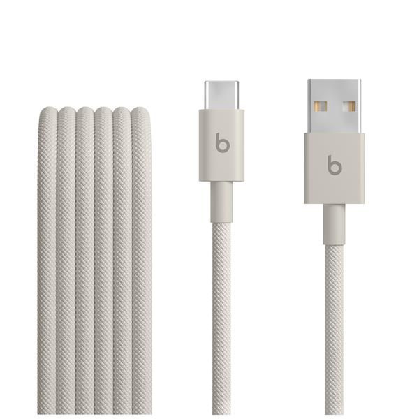 Apple MDGJ4ZM/A