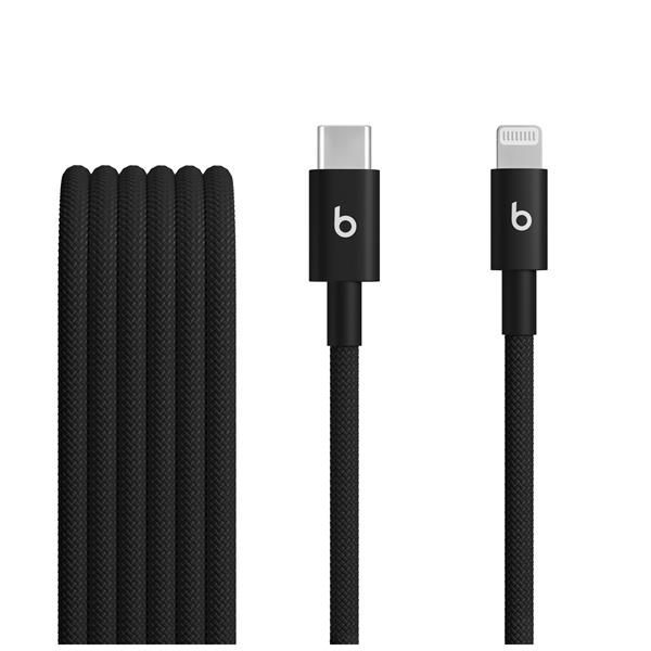 Apple MDGK4ZM/A