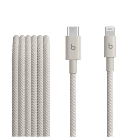 Apple MDGL4ZM/A