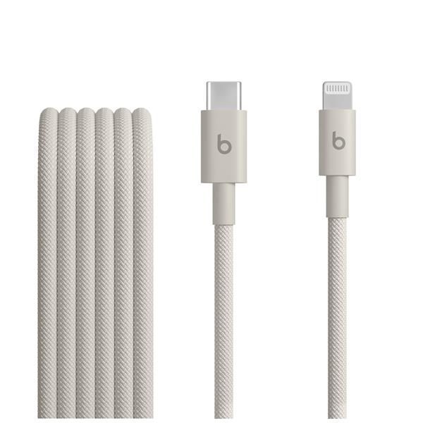 Apple MDGL4ZM/A