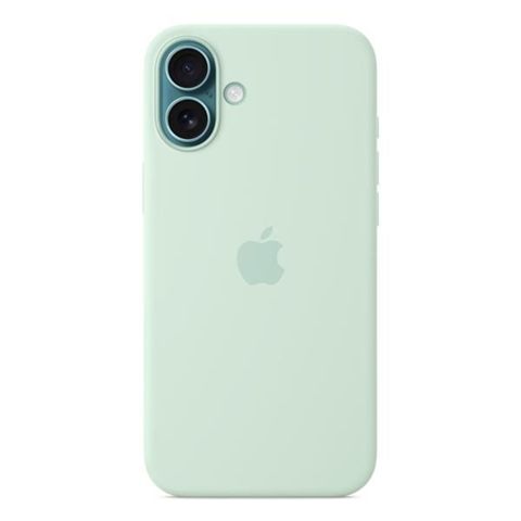 Apple MDGU4ZM/A