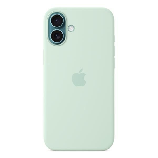 Apple MDGU4ZM/A