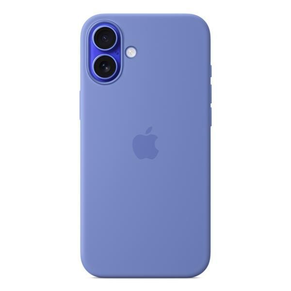 Apple MDGV4ZM/A