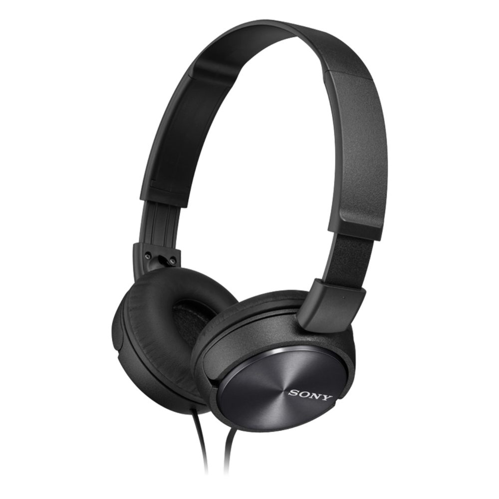 Sony MDRZX310B.AE