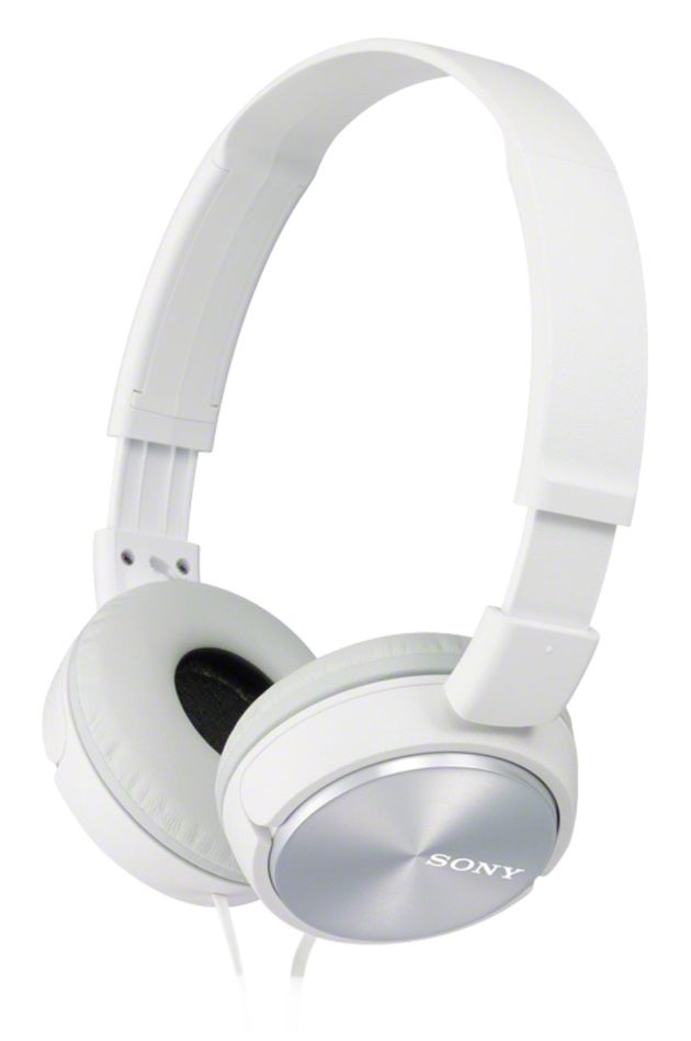 Sony MDRZX310W.AE