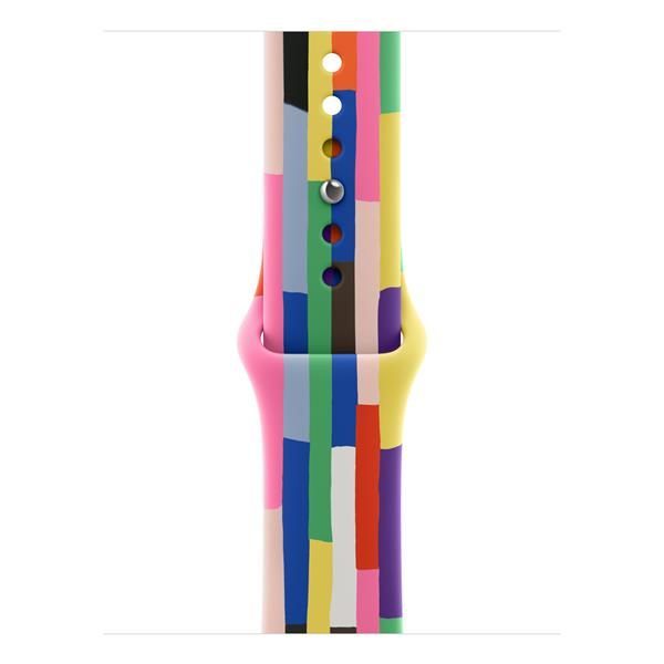 Apple MDWD4ZM/A