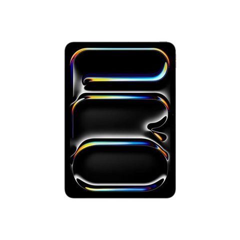 Apple ME2Q4TY/A
