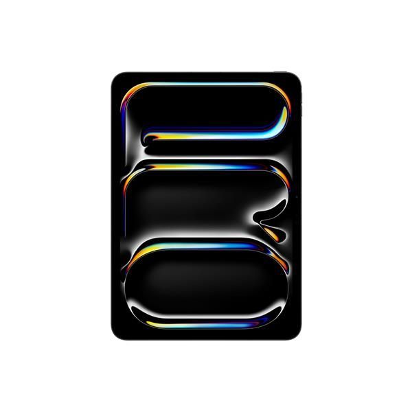 Apple ME2Q4TY/A