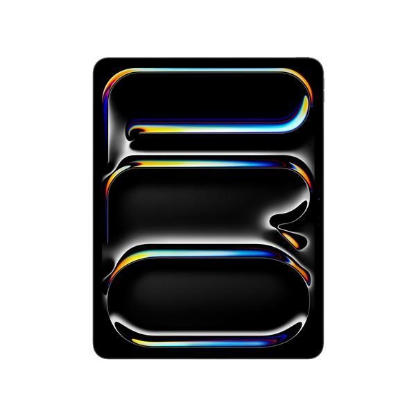 Apple ME8D4TY/A
