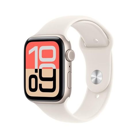 Apple MEPE4QL/A
