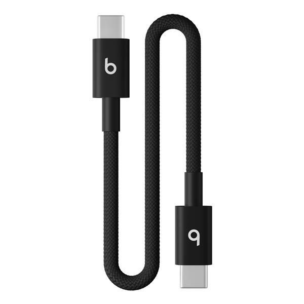 Apple MEQ94ZM/A