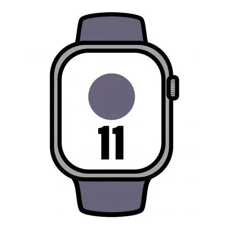 Apple MEU74QL/A