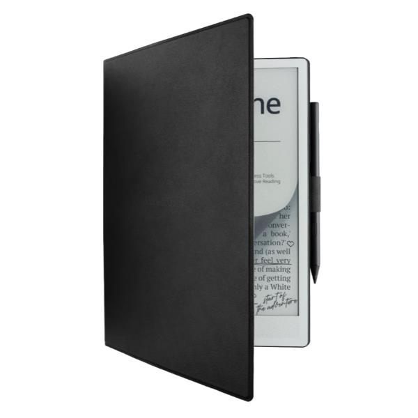 Pocketbook MF-1030-BK-WW