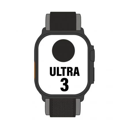 Apple MF1H4QL/A
