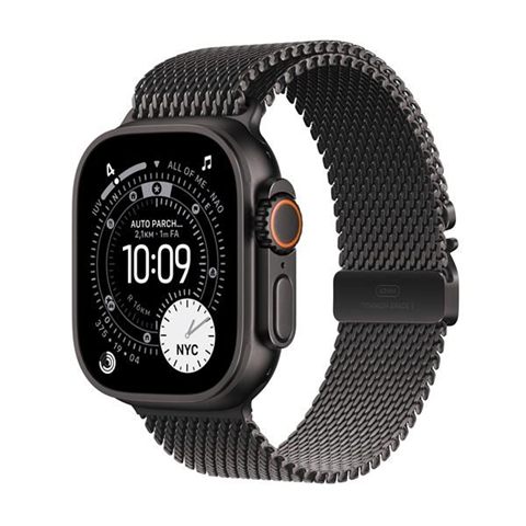 Apple MF1N4QL/A