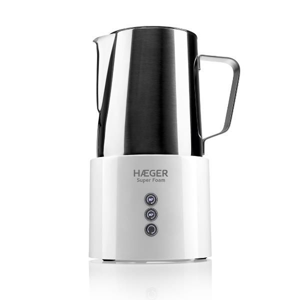 Haeger MF-600.002A