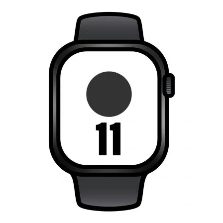 Apple MF834QL/A