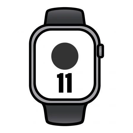 Apple MF8A4QL/A