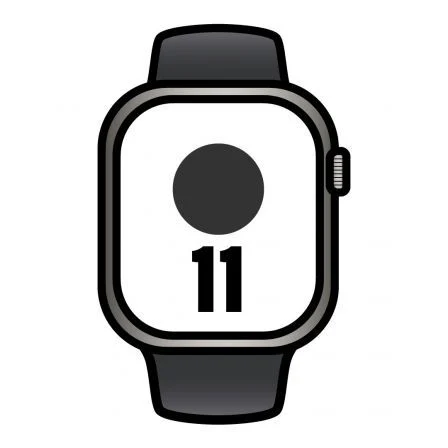 Apple MF8N4QL/A