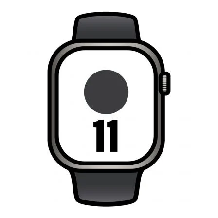 Apple MF8R4QL/A