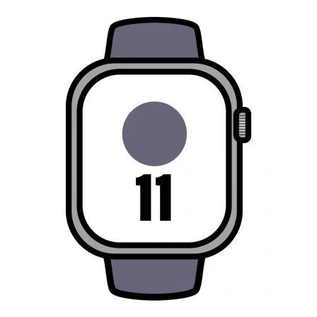 Apple MFCP4QL/A