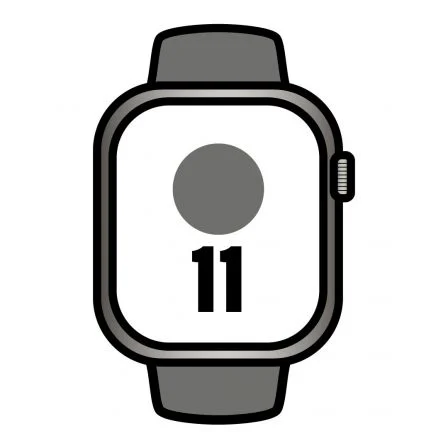 Apple MFCX4QL/A