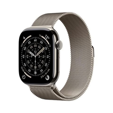 Apple MFD04QL/A