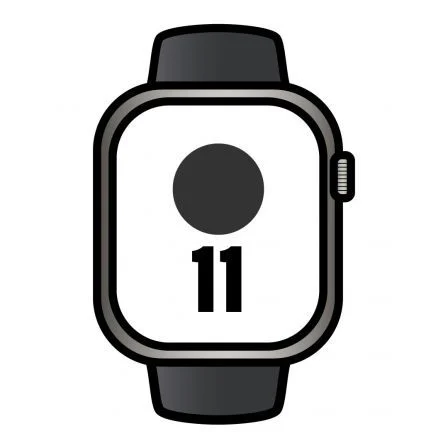 Apple MFD14QL/A
