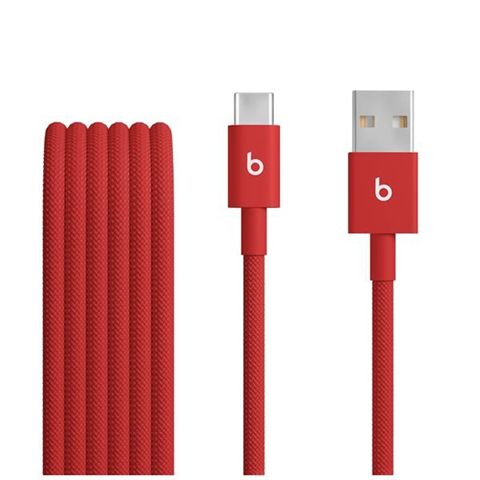 Apple MFEJ4ZM/A