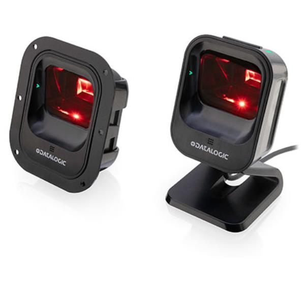 Datalogic MG0901-10000-0200
