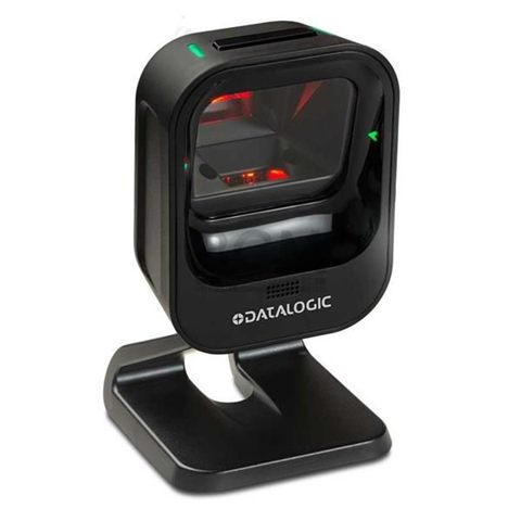 Datalogic MG0901-10001-0200