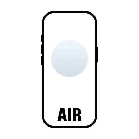 Apple MG2P4QL/A