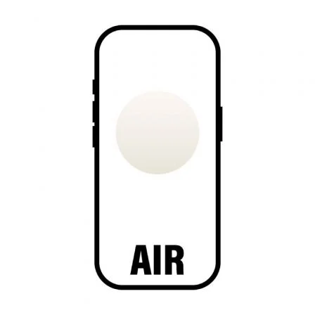 Apple MG2U4QL/A