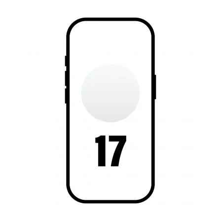 Apple MG6K4QL/A