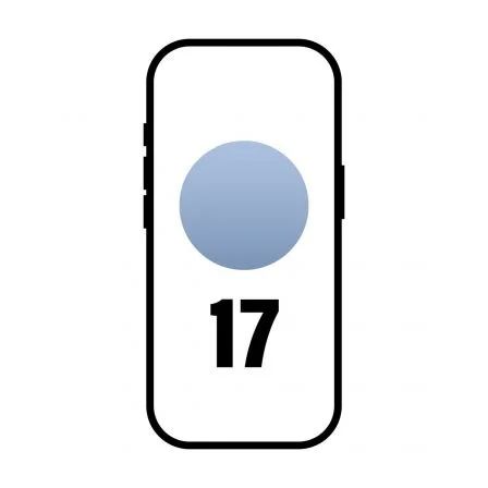 Apple MG6L4QL/A