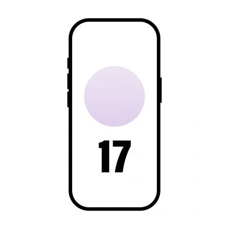 Apple MG6M4QL/A