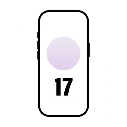 Apple MG6U4QL/A