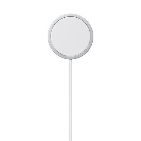 Apple MGDM4ZM/A