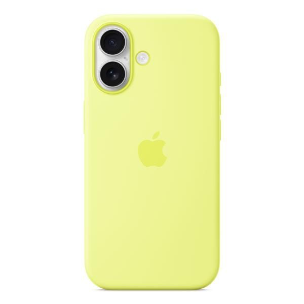 Apple MGEV4ZM/A