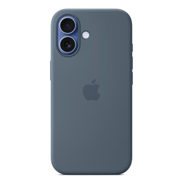 Apple MGEW4ZM/A
