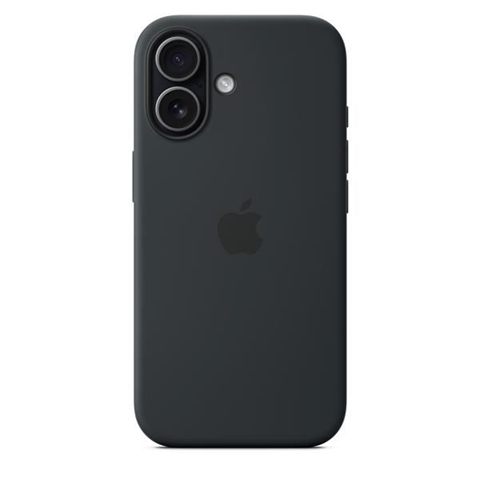 Apple MGF14ZM/A