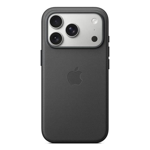 Apple MGF34ZM/A