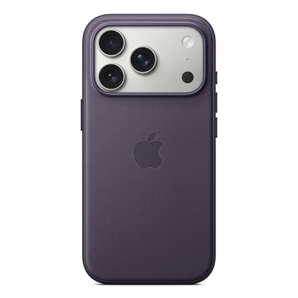 Apple MGF54ZM/A