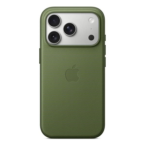 Apple MGF74ZM/A