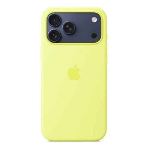 Apple MGFM4ZM/A