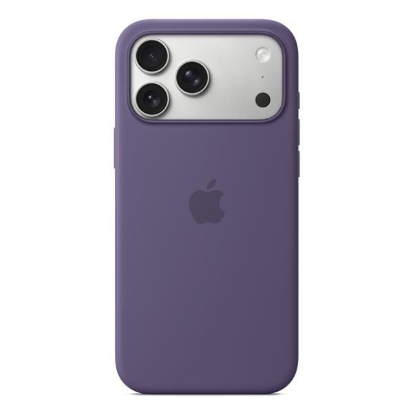 Apple MGFN4ZM/A