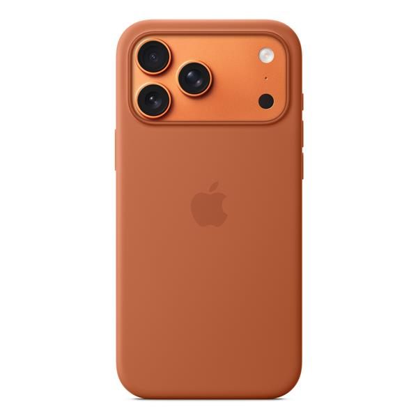 Apple MGFQ4ZM/A