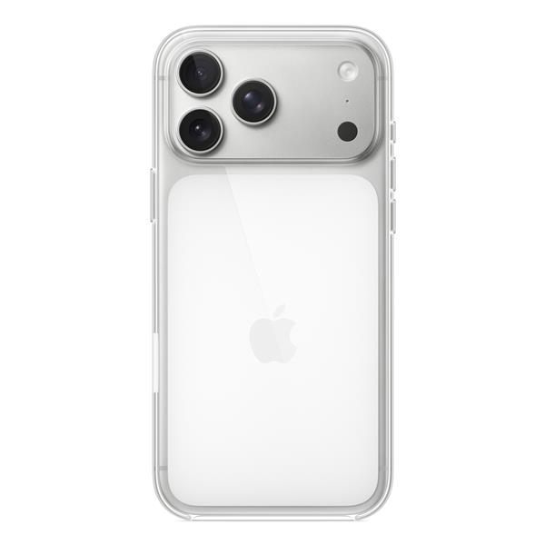 Apple MGFW4ZM/A