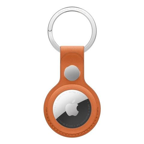 Apple MGFY4ZM/A
