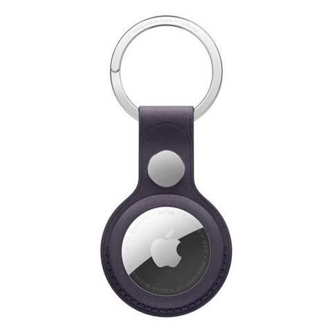 Apple MGG04ZM/A